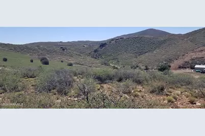 14909 E State Route 169, Dewey-Humboldt, AZ 86327 - Photo 13