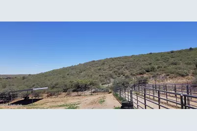 14909 E State Route 169, Dewey-Humboldt, AZ 86327 - Photo 103