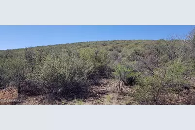 14909 E State Route 169, Dewey-Humboldt, AZ 86327 - Photo 35