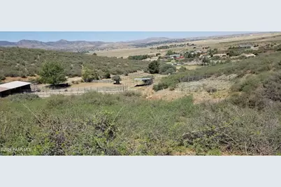 14909 E State Route 169, Dewey-Humboldt, AZ 86327 - Photo 93