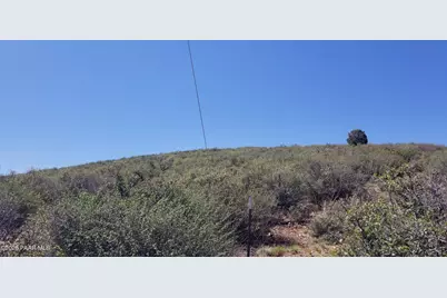 14909 E State Route 169, Dewey-Humboldt, AZ 86327 - Photo 37