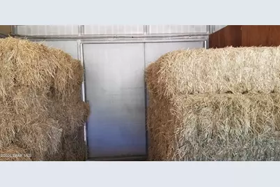 14909 E State Route 169, Dewey-Humboldt, AZ 86327 - Photo 107