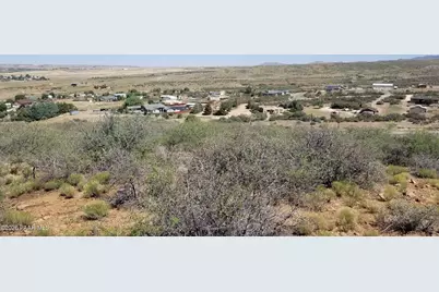 14909 E State Route 169, Dewey-Humboldt, AZ 86327 - Photo 43