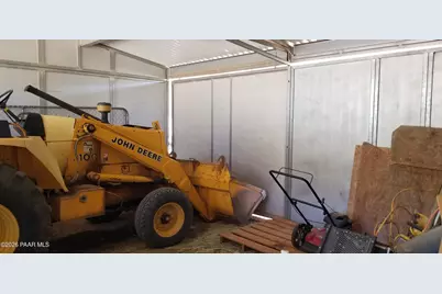 14909 E State Route 169, Dewey-Humboldt, AZ 86327 - Photo 109