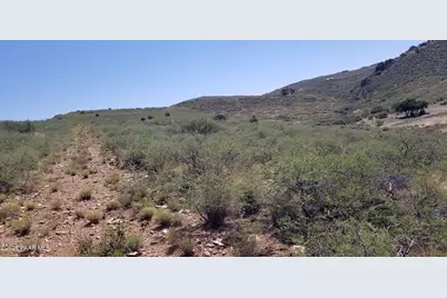 14909 E State Route 169, Dewey-Humboldt, AZ 86327 - Photo 21