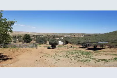 14909 E State Route 169, Dewey-Humboldt, AZ 86327 - Photo 113