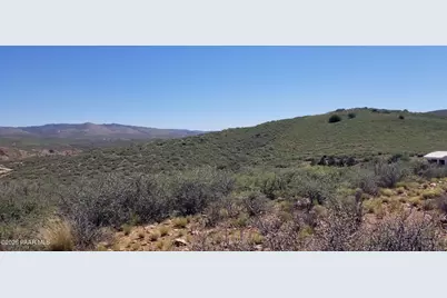 14909 E State Route 169, Dewey-Humboldt, AZ 86327 - Photo 51