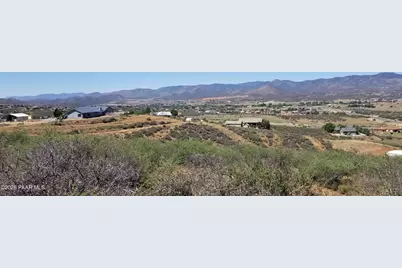 14909 E State Route 169, Dewey-Humboldt, AZ 86327 - Photo 7