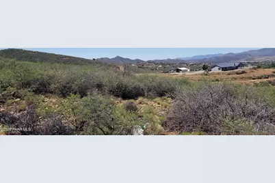 14909 E State Route 169, Dewey-Humboldt, AZ 86327 - Photo 45