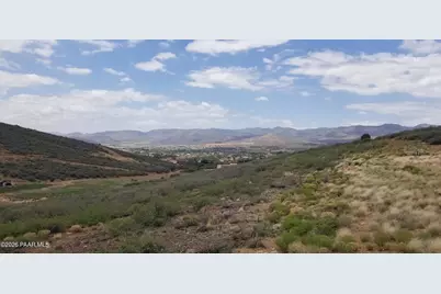 14909 E State Route 169, Dewey-Humboldt, AZ 86327 - Photo 5