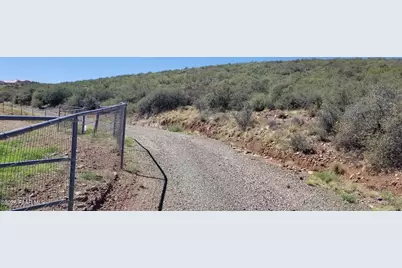 14909 E State Route 169, Dewey-Humboldt, AZ 86327 - Photo 31