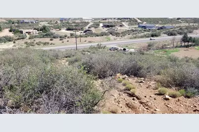 14909 E State Route 169, Dewey-Humboldt, AZ 86327 - Photo 41