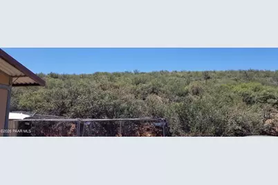 14909 E State Route 169, Dewey-Humboldt, AZ 86327 - Photo 27