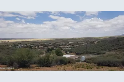 14909 E State Route 169, Dewey-Humboldt, AZ 86327 - Photo 65