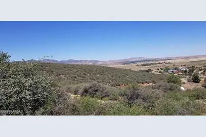 14909 E State Route 169, Dewey-Humboldt, AZ 86327 - Photo 55