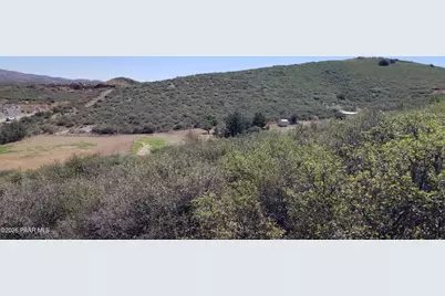 14909 E State Route 169, Dewey-Humboldt, AZ 86327 - Photo 73