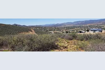 14909 E State Route 169, Dewey-Humboldt, AZ 86327 - Photo 9