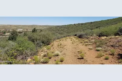 14909 E State Route 169, Dewey-Humboldt, AZ 86327 - Photo 81