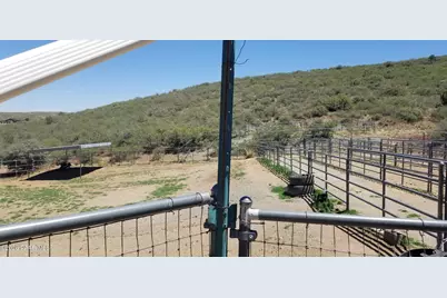 14909 E State Route 169, Dewey-Humboldt, AZ 86327 - Photo 101