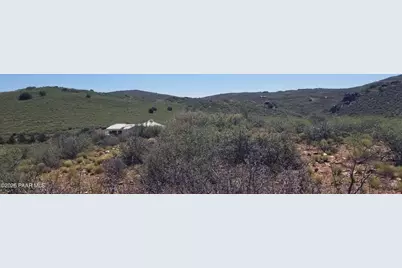 14909 E State Route 169, Dewey-Humboldt, AZ 86327 - Photo 11