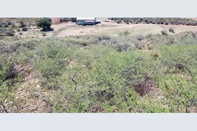 14909 E State Route 169, Dewey-Humboldt, AZ 86327 - Photo 23