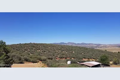 14909 E State Route 169, Dewey-Humboldt, AZ 86327 - Photo 57