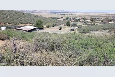 14909 E State Route 169, Dewey-Humboldt, AZ 86327 - Photo 85