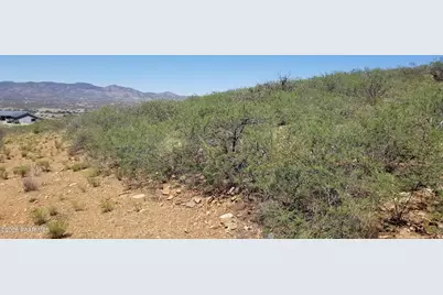 14909 E State Route 169, Dewey-Humboldt, AZ 86327 - Photo 25