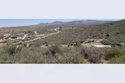 14909 E State Route 169, Dewey-Humboldt, AZ 86327 - Photo 53