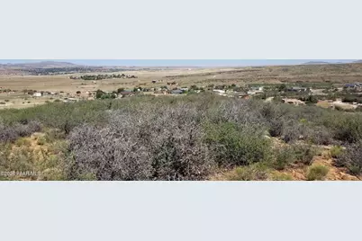 14909 E State Route 169, Dewey-Humboldt, AZ 86327 - Photo 49