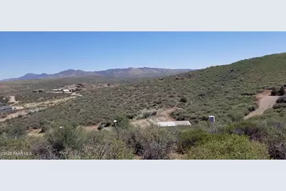 14909 E State Route 169, Dewey-Humboldt, AZ 86327 - Photo 79