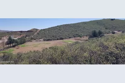 14909 E State Route 169, Dewey-Humboldt, AZ 86327 - Photo 71