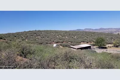 14909 E State Route 169, Dewey-Humboldt, AZ 86327 - Photo 59