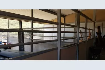 14909 E State Route 169 Parcel C, Dewey-Humboldt, AZ 86327 - Photo 49