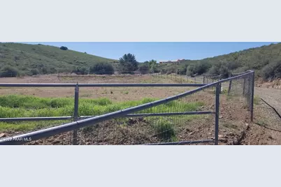 14909 E State Route 169 Parcel C, Dewey-Humboldt, AZ 86327 - Photo 13