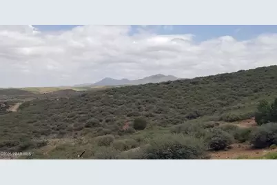 14909 E State Route 169 Parcel C, Dewey-Humboldt, AZ 86327 - Photo 11