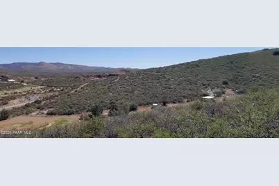 14909 E State Route 169 Parcel C, Dewey-Humboldt, AZ 86327 - Photo 19