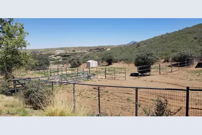 14909 E State Route 169 Parcel C, Dewey-Humboldt, AZ 86327 - Photo 39