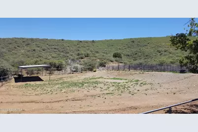 14909 E State Route 169 Parcel C, Dewey-Humboldt, AZ 86327 - Photo 41