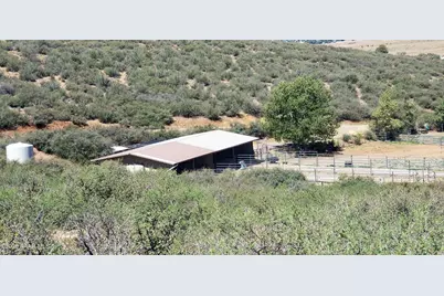 14909 E State Route 169 Parcel C, Dewey-Humboldt, AZ 86327 - Photo 31