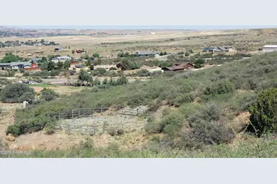 14909 E State Route 169 Parcel C, Dewey-Humboldt, AZ 86327 - Photo 33