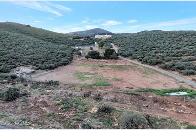 14909 E State Route 169 Parcel C, Dewey-Humboldt, AZ 86327 - Photo 5