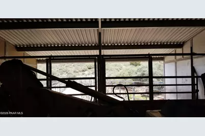 14909 E State Route 169 Parcel C, Dewey-Humboldt, AZ 86327 - Photo 55