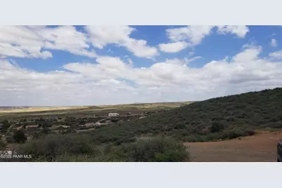 14909 E State Route 169 Parcel C, Dewey-Humboldt, AZ 86327 - Photo 7