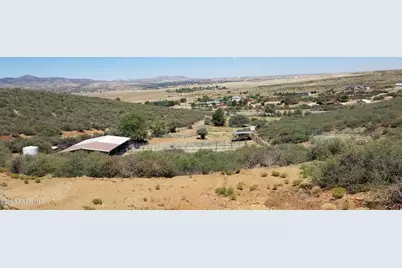 14909 E State Route 169 Parcel C, Dewey-Humboldt, AZ 86327 - Photo 27