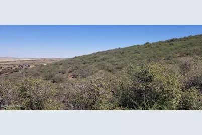 14909 E State Route 169 Parcel C, Dewey-Humboldt, AZ 86327 - Photo 35