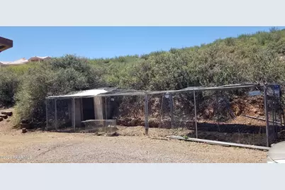 14909 E State Route 169 Parcel C, Dewey-Humboldt, AZ 86327 - Photo 43