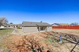 5259 N Long Rifle Rd, Prescott Valley, AZ 86314 - Photo 25