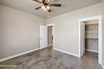 5259 N Long Rifle Road, Prescott Valley, AZ 86314 - Photo 15