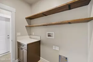 5259 N Long Rifle Rd, Prescott Valley, AZ 86314 - Photo 21